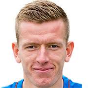 https://img.heibaitiyuy.com.cn/img/football/player/319e228793fa304abd40aa6a931064f3.jpg
