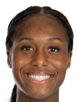 https://img.heibaitiyuy.com.cn/img/football/player/31a17df9f23428d6bac1b5fd8917450f.png