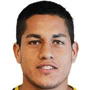 https://img.heibaitiyuy.com.cn/img/football/player/31a1990946b96a8d21dfb79c9c6a6308.jpg