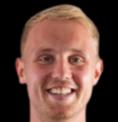 https://img.heibaitiyuy.com.cn/img/football/player/31a3c8633c74948def4907e94c86db4e.png