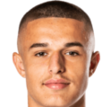 https://img.heibaitiyuy.com.cn/img/football/player/31a5b65b6310a021173ce451eee1f569.png