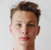 https://img.heibaitiyuy.com.cn/img/football/player/31a7128ddd0962e8f15793f1557f4c8d.png