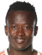https://img.heibaitiyuy.com.cn/img/football/player/31a9593107869f1fb976fb95e7a1d169.png