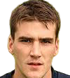 https://img.heibaitiyuy.com.cn/img/football/player/31a99ae1db9b6b363f4bddb667d9f01f.png