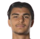 https://img.heibaitiyuy.com.cn/img/football/player/31abf38d46e59511f446380ad46cedbd.png