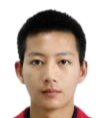 https://img.heibaitiyuy.com.cn/img/football/player/31b008590533b10419a4fdd41af97671.png