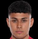 https://img.heibaitiyuy.com.cn/img/football/player/31b11aedc09798692683282e9244f435.png