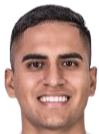 https://img.heibaitiyuy.com.cn/img/football/player/31b37db183029c5a6beb787d7412cb0f.png