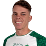 https://img.heibaitiyuy.com.cn/img/football/player/31b39f2aa3a7d0d4f00f434ecd5e7d5e.png