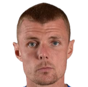 https://img.heibaitiyuy.com.cn/img/football/player/31b4a07be8bbbc25792df287c53110c9.png