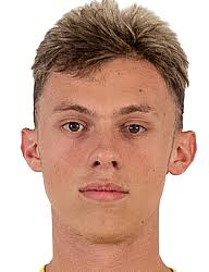 https://img.heibaitiyuy.com.cn/img/football/player/31b5f1a98c319f044ac54a34afcbdeab.png