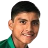https://img.heibaitiyuy.com.cn/img/football/player/31bbfa85714b5bfdb059442dc3fd9af7.png