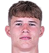 https://img.heibaitiyuy.com.cn/img/football/player/31bbfdac2260ce3c22b8526adcfc3ee2.png