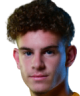 https://img.heibaitiyuy.com.cn/img/football/player/31bda18f0bc2fb7bd24434b620417d80.png