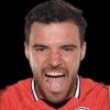 https://img.heibaitiyuy.com.cn/img/football/player/31c04fd5ead97229f8390b42006a9dc7.png