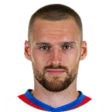https://img.heibaitiyuy.com.cn/img/football/player/31c1ba0391d974adcbcb55987d92f7fe.png