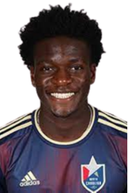 https://img.heibaitiyuy.com.cn/img/football/player/31c5b0b863e95749a1e8ea6b7852fc93.png