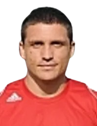 https://img.heibaitiyuy.com.cn/img/football/player/31c7a2f6a1f15120f85ecacf81093797.png