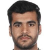 https://img.heibaitiyuy.com.cn/img/football/player/31c9abaf877d47f8e9955d7769dcdb82.jpg