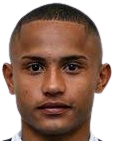 https://img.heibaitiyuy.com.cn/img/football/player/31cb9103d2175d947ae1595670f0178b.png