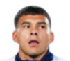 https://img.heibaitiyuy.com.cn/img/football/player/31ccbc57c1f45ee00a4f799456bb167d.png
