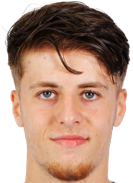 https://img.heibaitiyuy.com.cn/img/football/player/31ce210c784527bee2cd266b993a875a.png
