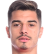 https://img.heibaitiyuy.com.cn/img/football/player/31d2966504a699f89a9ffe401de5ec5a.png
