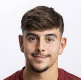 https://img.heibaitiyuy.com.cn/img/football/player/31d6a5c38203f4422312b7ffd9edec2a.png