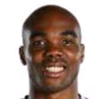 https://img.heibaitiyuy.com.cn/img/football/player/31d905a7924b3262196c58cd026c3833.png