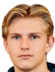 https://img.heibaitiyuy.com.cn/img/football/player/31de3ca7ffbd5b890bbde54cb40bb72f.png