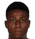 https://img.heibaitiyuy.com.cn/img/football/player/31df5e6fa8c6160779279a74b94d7e2f.png