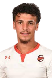 https://img.heibaitiyuy.com.cn/img/football/player/31e1579350666e637993c5b11a897cac.png