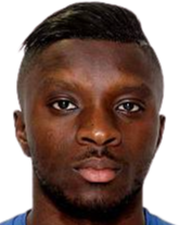 https://img.heibaitiyuy.com.cn/img/football/player/31e1ad2888f93f74e90ab6faadc26954.png