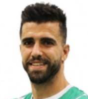 https://img.heibaitiyuy.com.cn/img/football/player/31e42c48408ca12a7df96212cf363cae.png