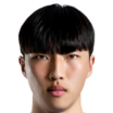 https://img.heibaitiyuy.com.cn/img/football/player/31e515bc0734560e33b0095ba25d2def.png
