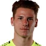 https://img.heibaitiyuy.com.cn/img/football/player/31eb8a698123b4f652037f8e4623eff1.png