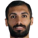 https://img.heibaitiyuy.com.cn/img/football/player/31ec7a5b6c80e364b30dbad314ea2573.png