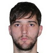 https://img.heibaitiyuy.com.cn/img/football/player/31ee25ebd48648eab06a88d53ffba790.png