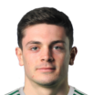 https://img.heibaitiyuy.com.cn/img/football/player/31efc5664df8c98f7bd84afdd678d04e.png