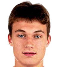 https://img.heibaitiyuy.com.cn/img/football/player/31f1e513b3f97fb9314990cbb0b5db4e.png
