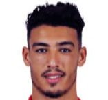 https://img.heibaitiyuy.com.cn/img/football/player/31f21597eeec23c6ee1c71d51efc246e.png