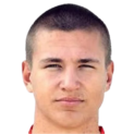 https://img.heibaitiyuy.com.cn/img/football/player/31fab83d69fc543fc468132791665138.png