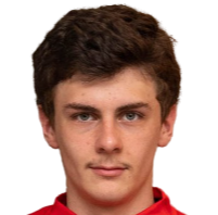 https://img.heibaitiyuy.com.cn/img/football/player/31fb0b795347f8b430e783b3d9a2f0e5.png