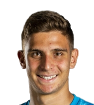 https://img.heibaitiyuy.com.cn/img/football/player/31fbb7c1de6b346981e2e2fdb512b937.png