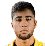 https://img.heibaitiyuy.com.cn/img/football/player/32029eadef99419d54871c5907eaedbc.png