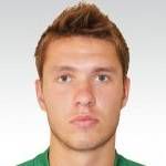https://img.heibaitiyuy.com.cn/img/football/player/3202a0fd84097f5c94abc401f438e6c5.png