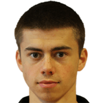 https://img.heibaitiyuy.com.cn/img/football/player/3203c4206ac1a2c52a54e301cd56b026.png