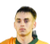 https://img.heibaitiyuy.com.cn/img/football/player/3204f04e30ff3b497c119968d95a76f3.png