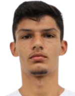 https://img.heibaitiyuy.com.cn/img/football/player/3206bd498c6c647d4654df8bd230d80e.png