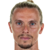 https://img.heibaitiyuy.com.cn/img/football/player/3208a8944c9d8faf3e511a110738816d.png